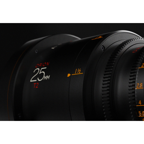 25mm-Orion-Series-Anamorphic-Prime_2