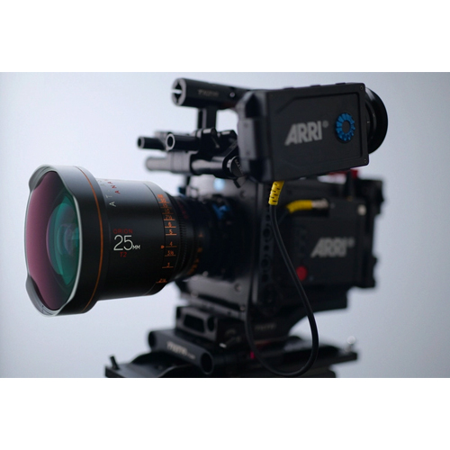 25mm-Orion-Series-Anamorphic-Prime_3
