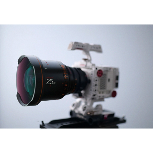25mm-Orion-Series-Anamorphic-Prime_4