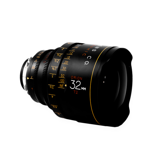 32mm-Orion-Series-Anamorphic-Prime_2