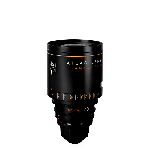 40mm-Orion-Series-Anamorphic-Prime_1