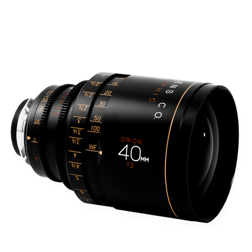 40mm-Orion-Series-Anamorphic-Prime_2