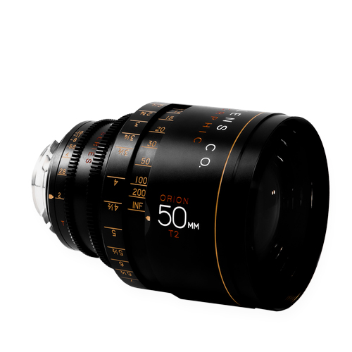 50mm-Orion-Series-Anamorphic-Prime_2