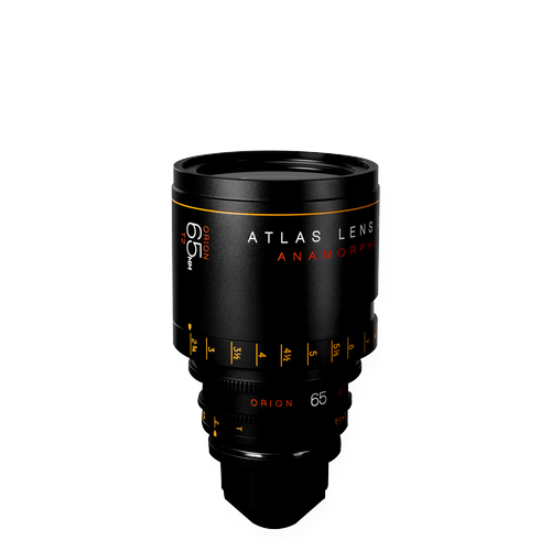 65mm-Orion-Series-Anamorphic-Prime_1