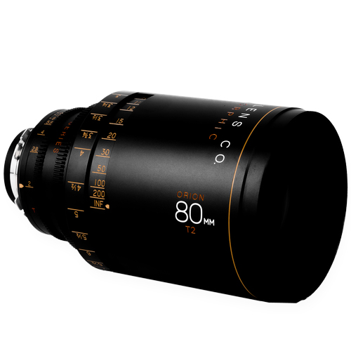 80mm-Orion-Series-Anamorphic-Prime_2